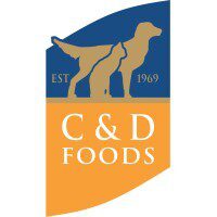 C D Foods
