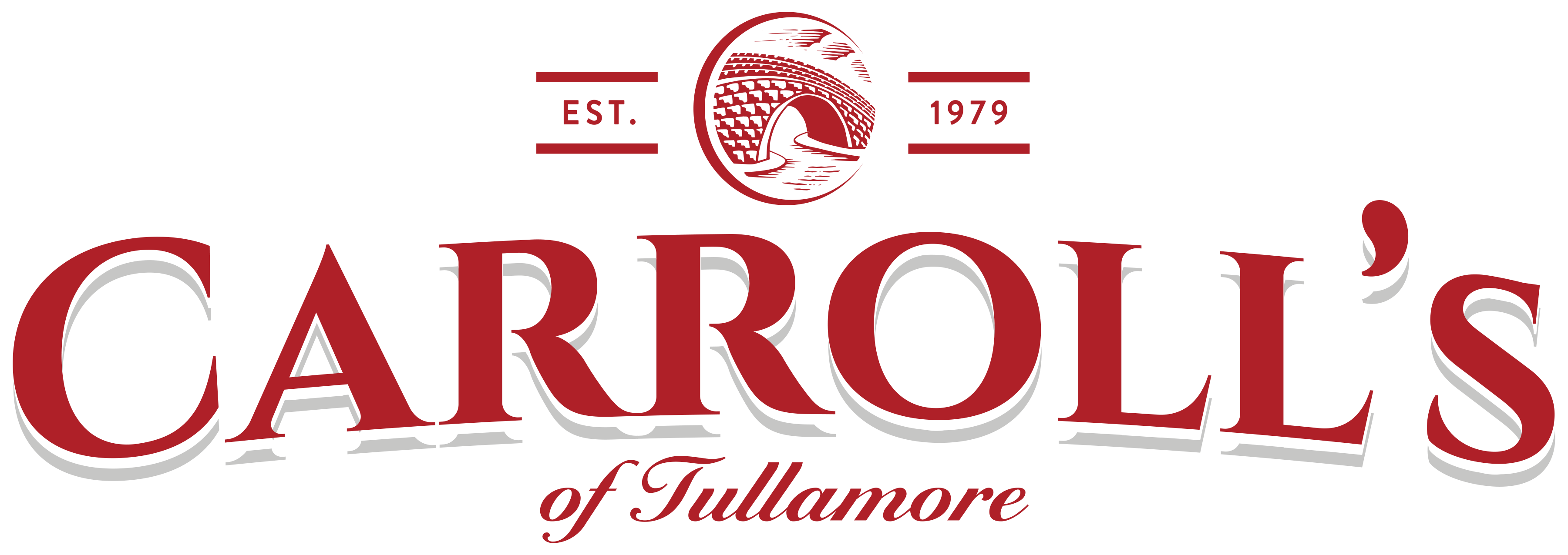 Carrolls logo