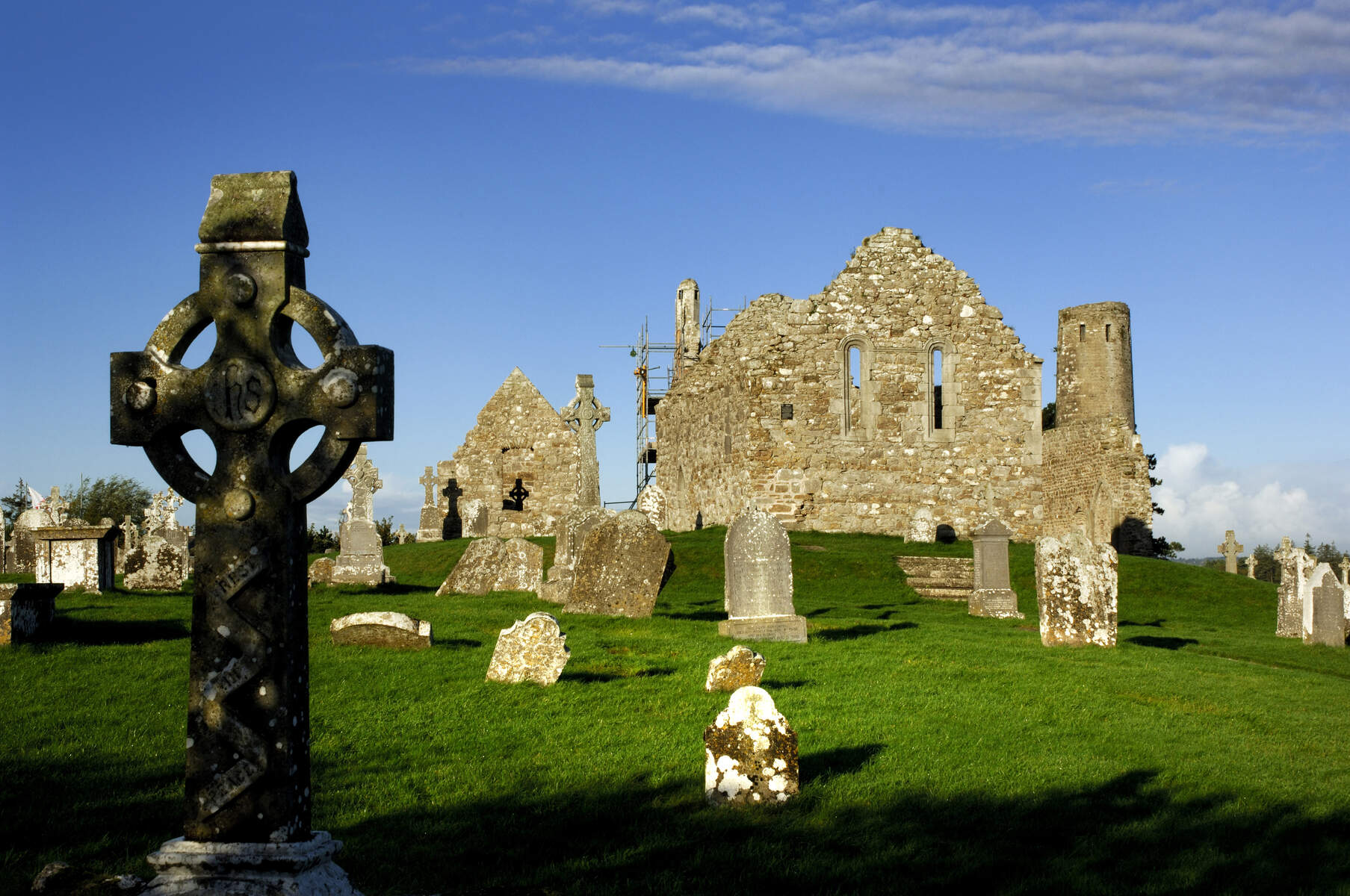 Clonmacnoise Co Web Size 1