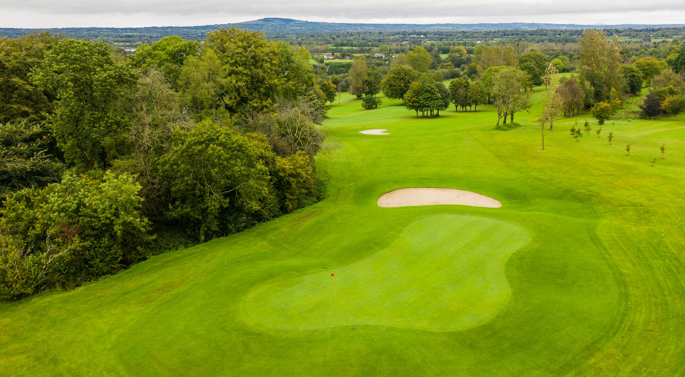 County Longford Golf Club Co Longford Web Size