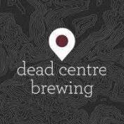 Dead centre brewing