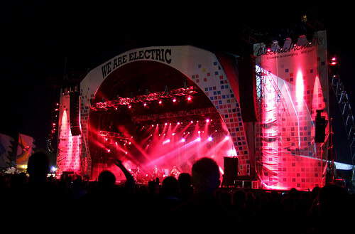 Electric Picnic Web Size 2