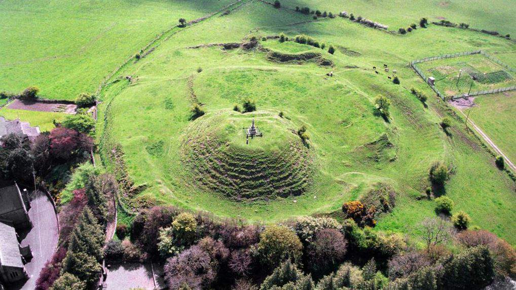 Granard Motte Co Longford Web Size