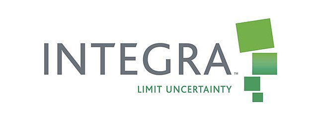Integra logo