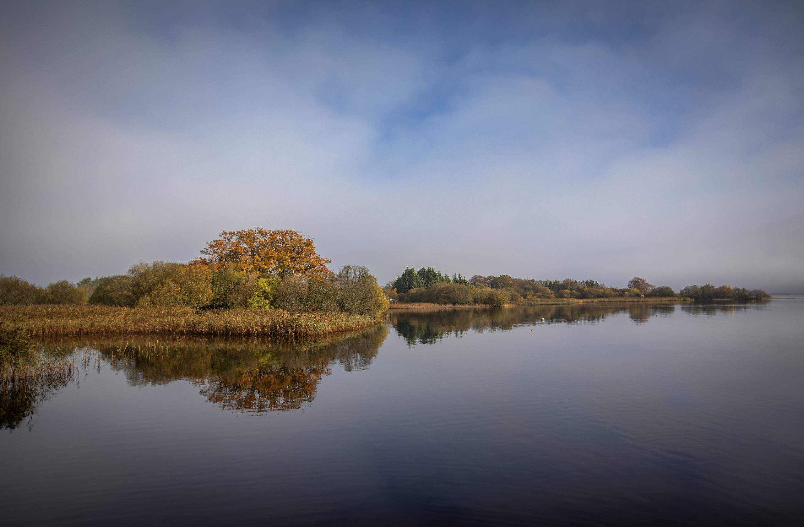 Lough Ree 2 master scaled