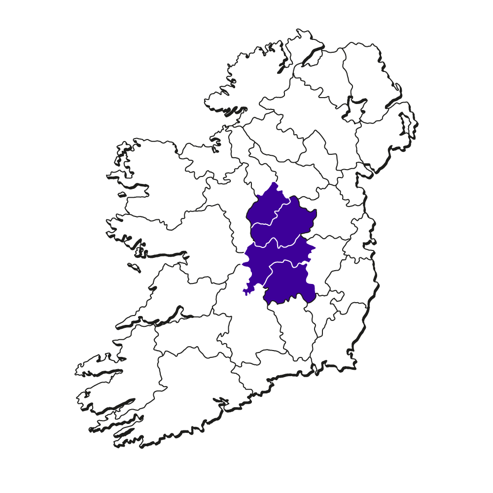 Midlands map Full 1
