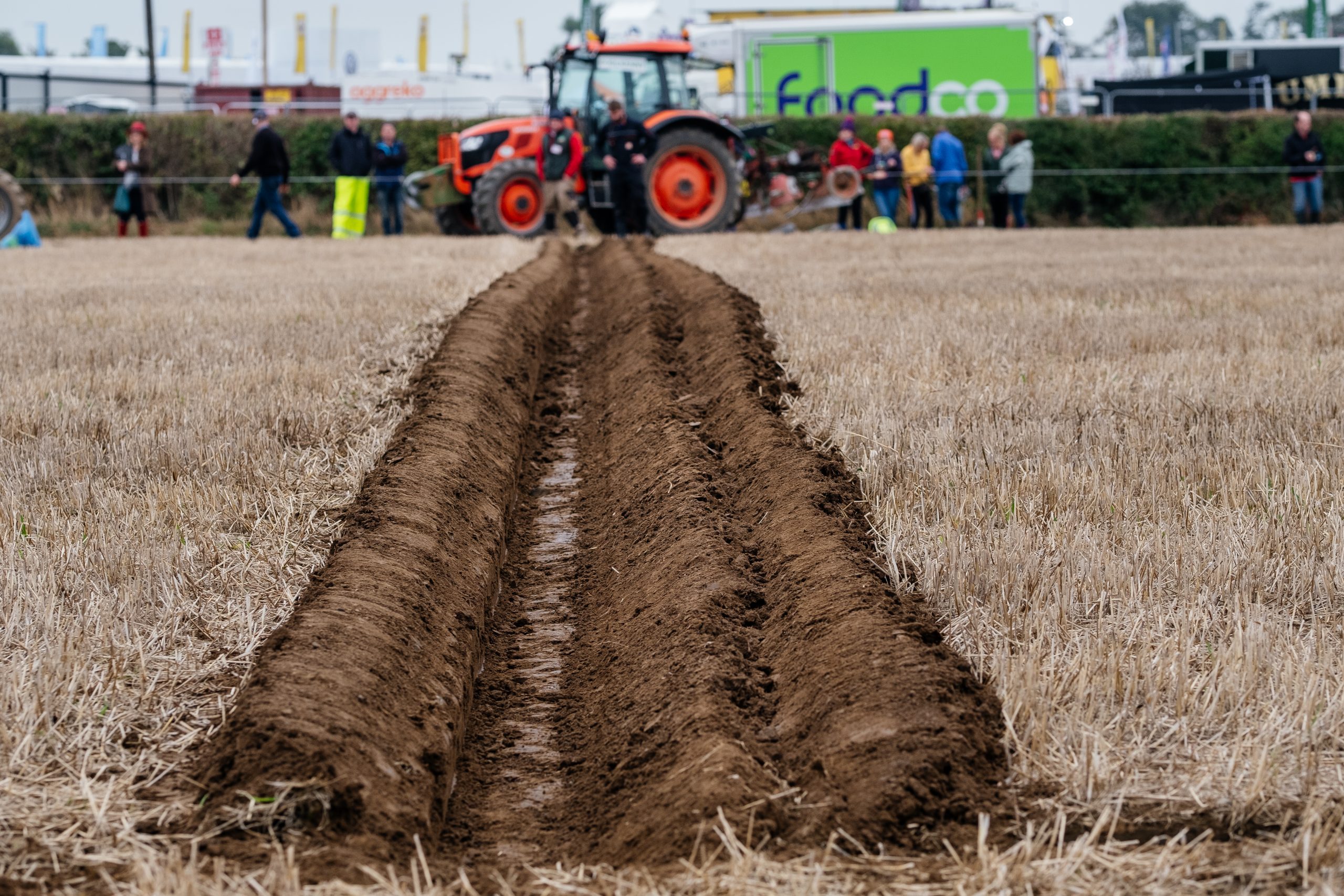 Ploughing 2018 Day 2 86