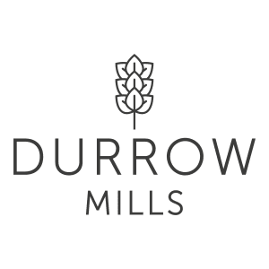 durrow mills logo hr