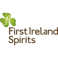 first ireland spirits