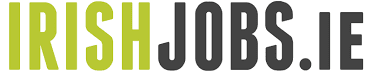 irish jobs logo e1661782849568