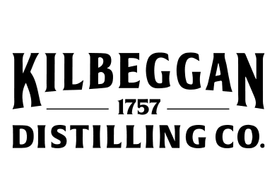 kilbeggan whiskey