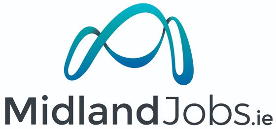 midlandjobs logo e1661782827860