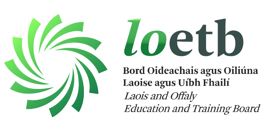LOETB Logo