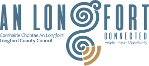 Longford County Council logo.svg