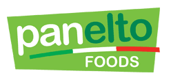 Panelto foods