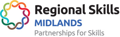 Regional Skills Logo