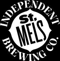 St Mels Brewing