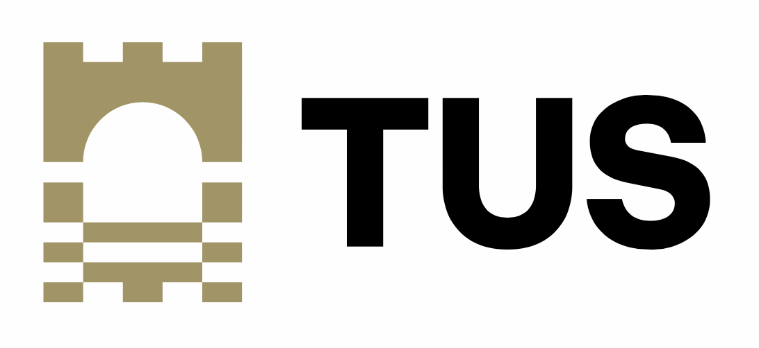 TUS logo