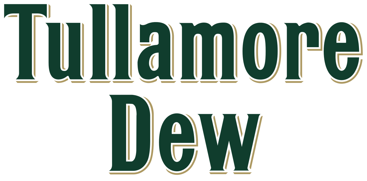 Tullamore Dew Logo.svg