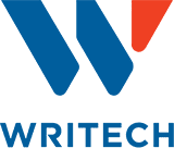 Writech