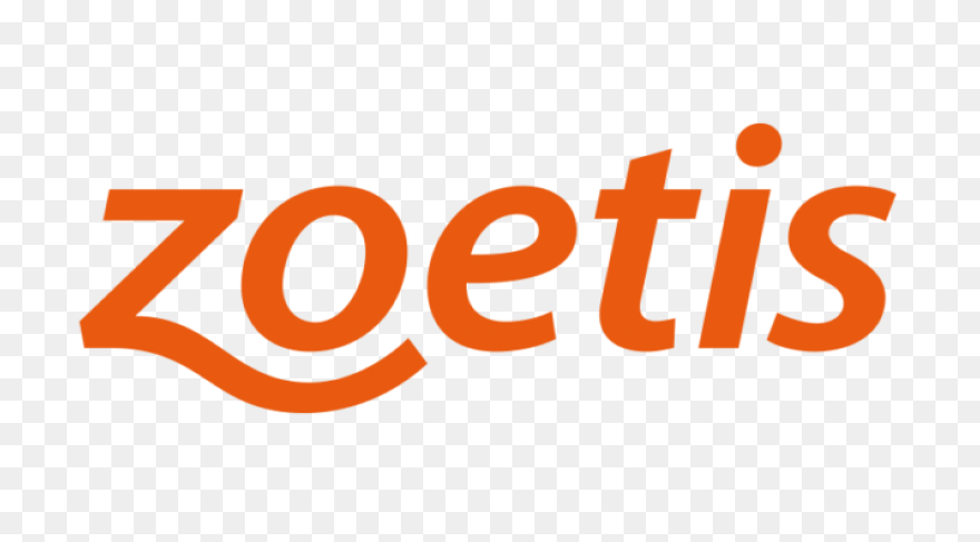 Zoetis logo