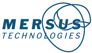 mersus technologies
