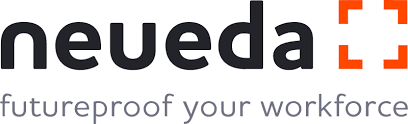 neueda technologies