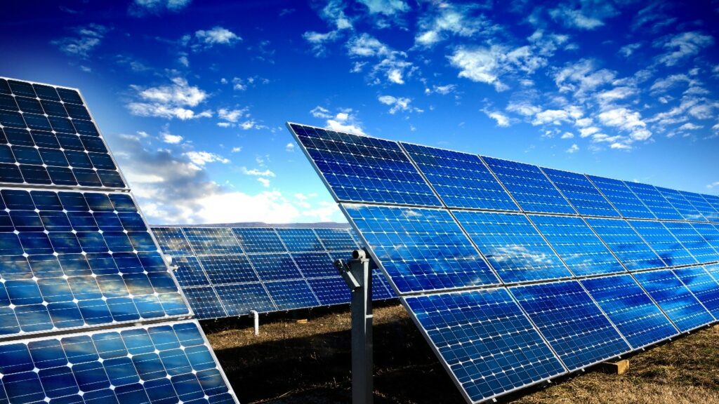 solar panels 1024x576 1