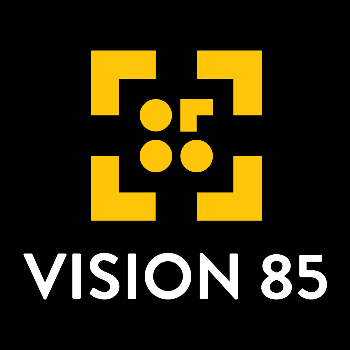 v85logo 1