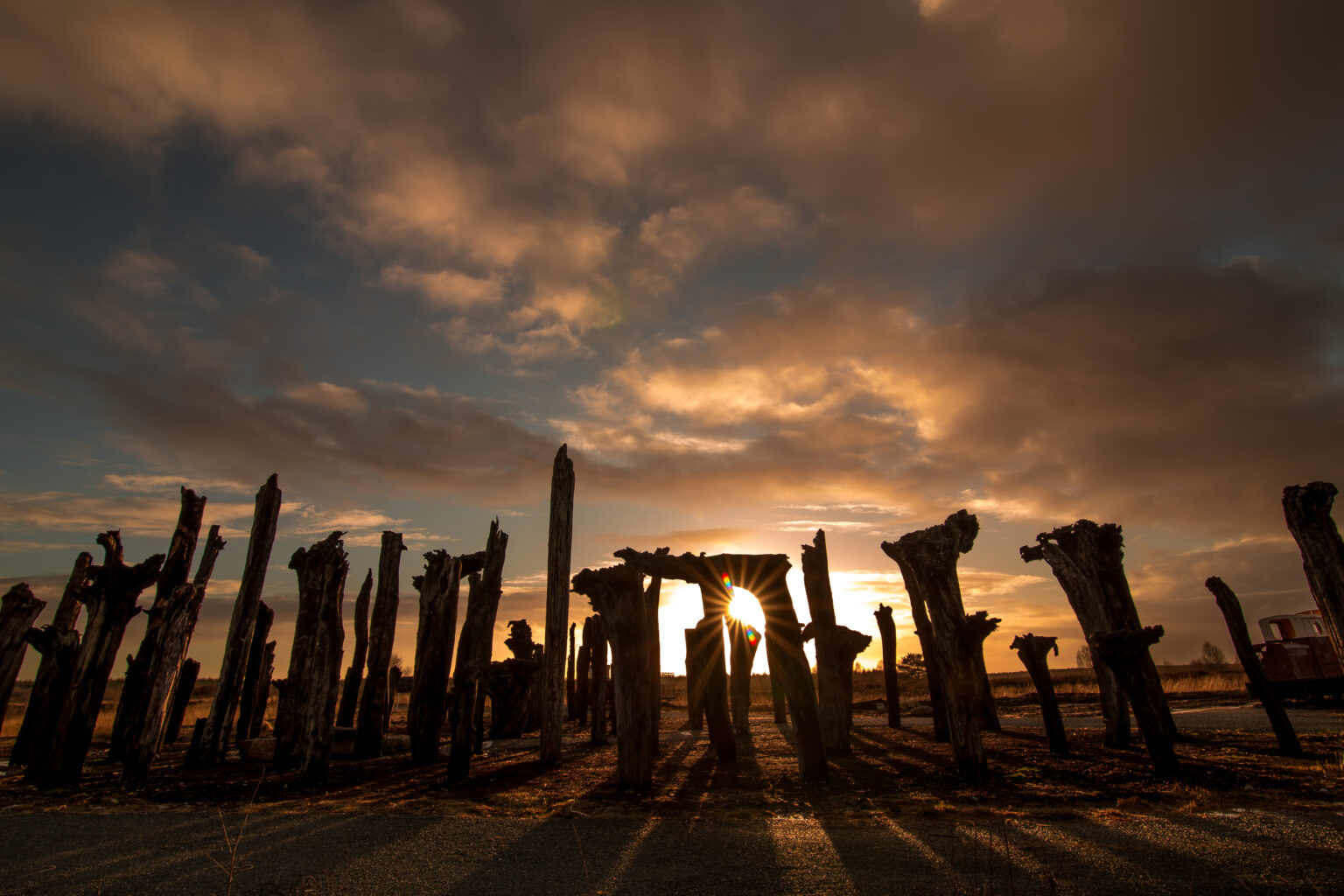 visit-midlands-ireland