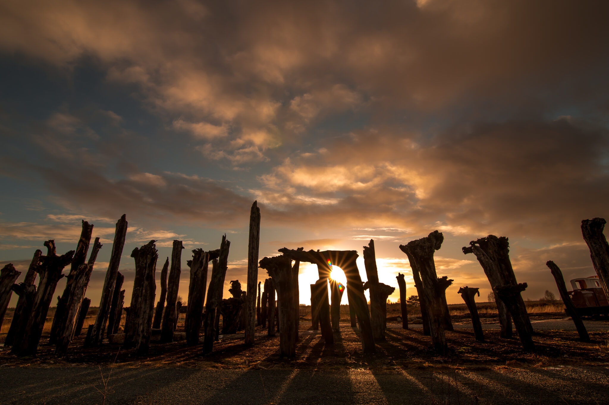 visit-midlands-ireland