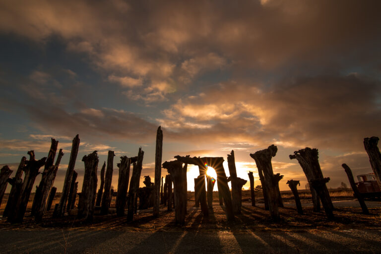 visit-midlands-ireland