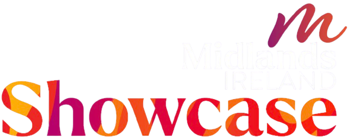 Midlands Ireland Showcase