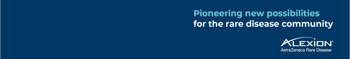 Alexion Pharma International Operations UC Image