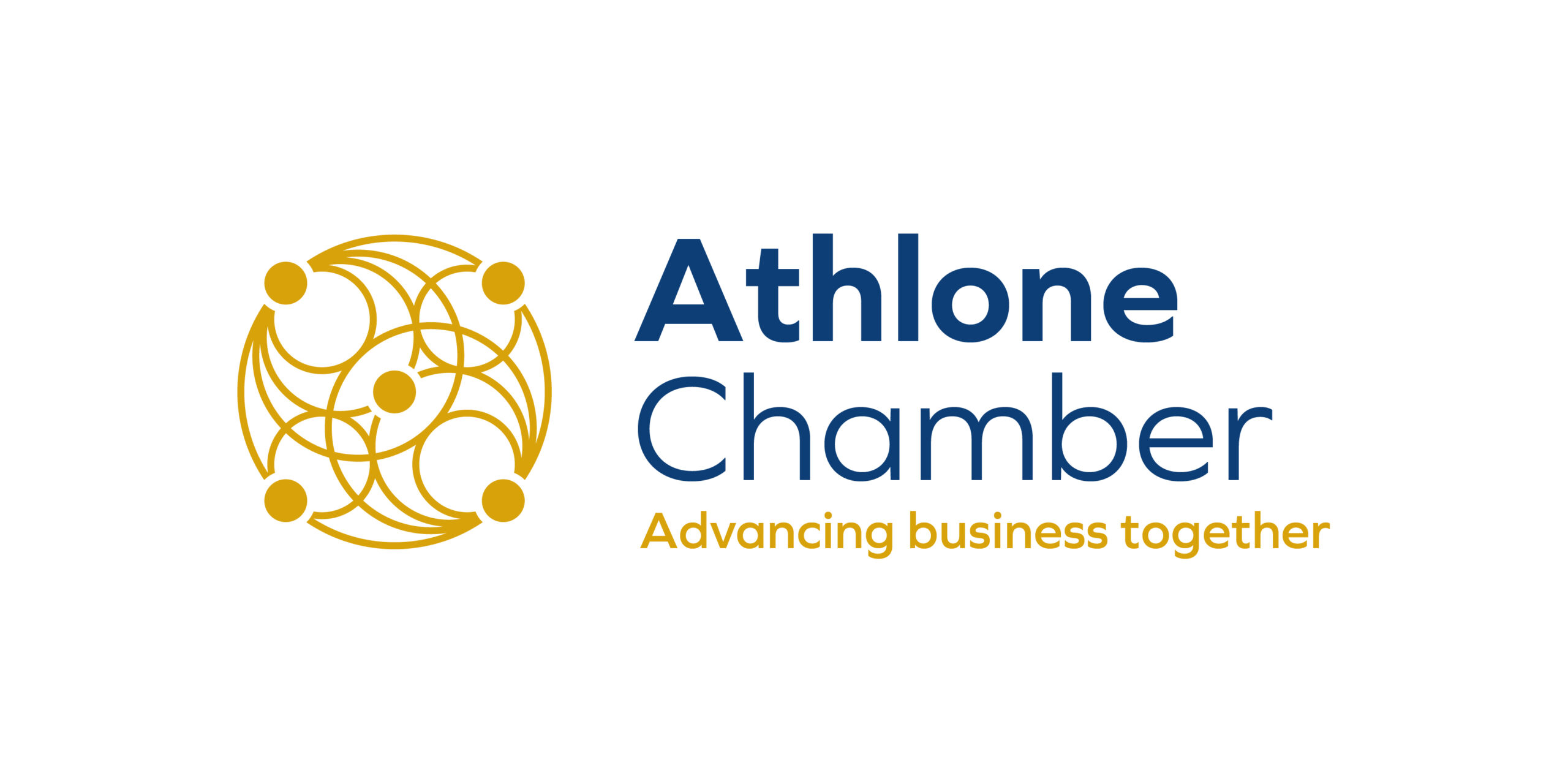 Athlone Chamber of Commerce Image