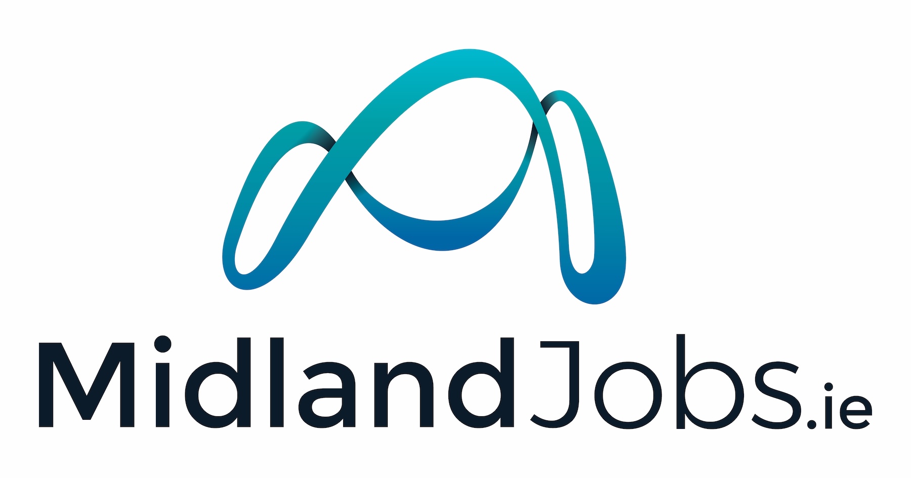 Midlandjobs.ie Image