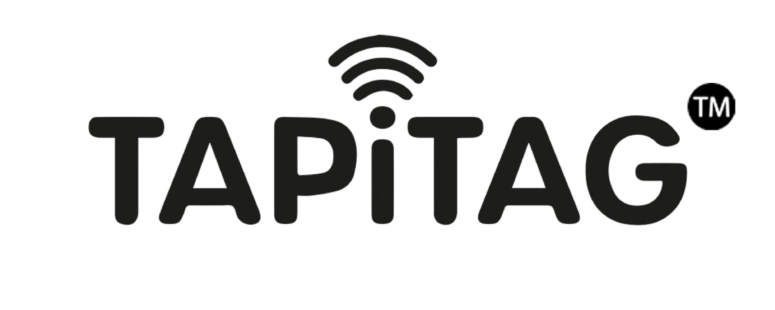 TAPiTAG Image