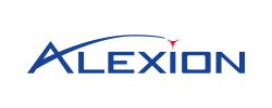 Alexion-Logo