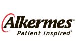 Alkermes-v2