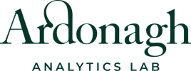 Ardonagh