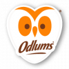 Odlums logo