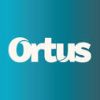 Ortus