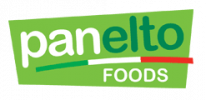 Panelto foods