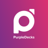 Purpledecks