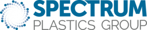Spectrum logo