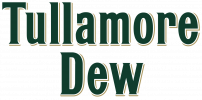 Tullamore Dew Logo.svg