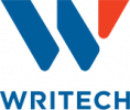 Writech