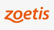 Zoetis logo