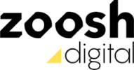 Zoosh Digital