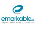 emarkable.ie